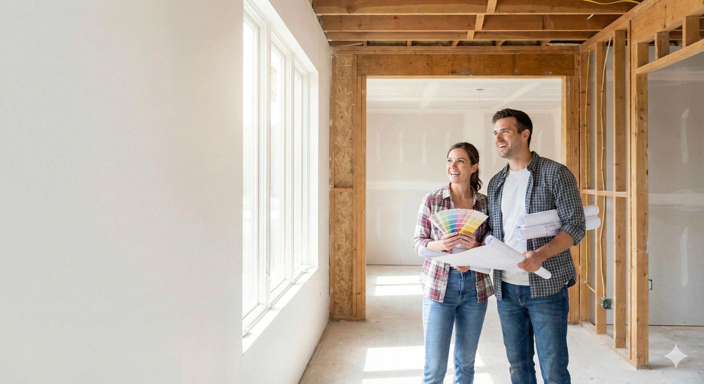 Prestito Ristrutturazione