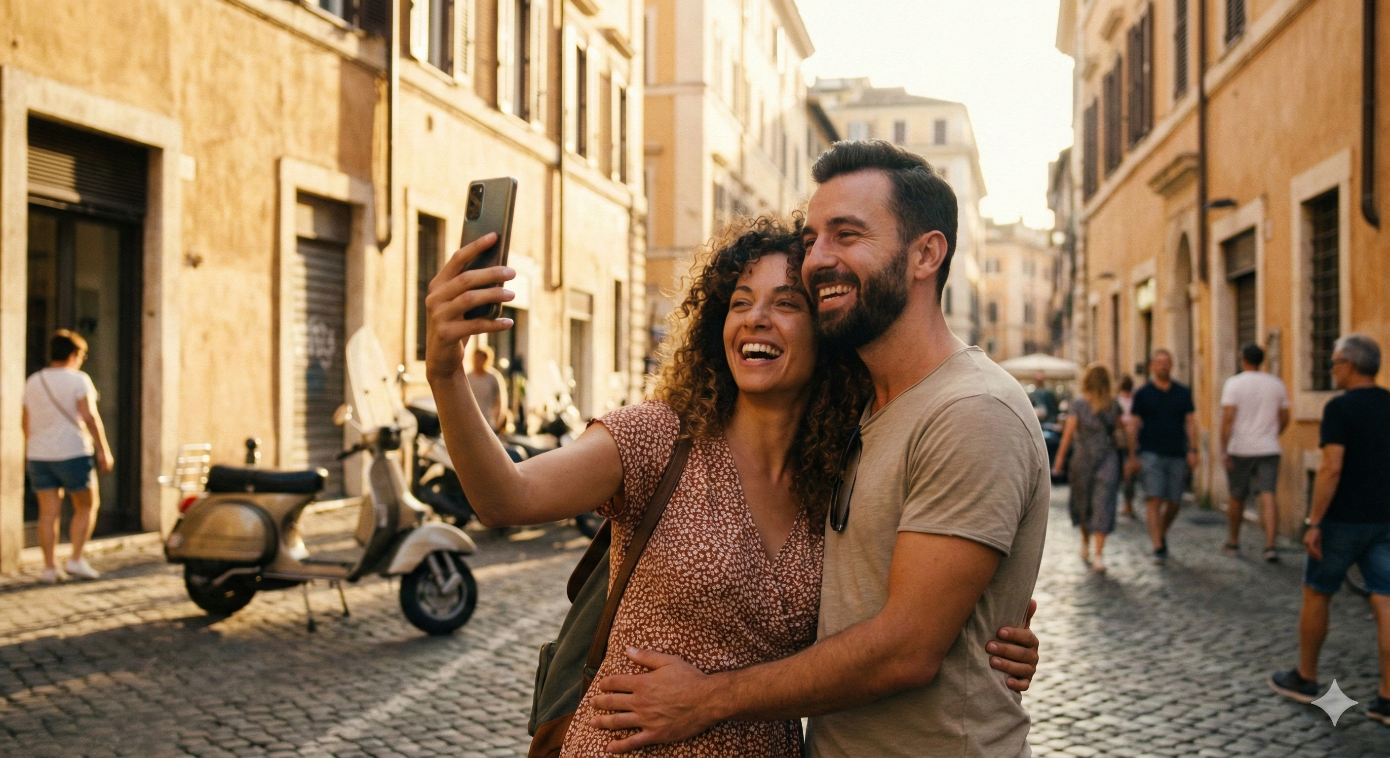 Prestito personale senza giustificativo