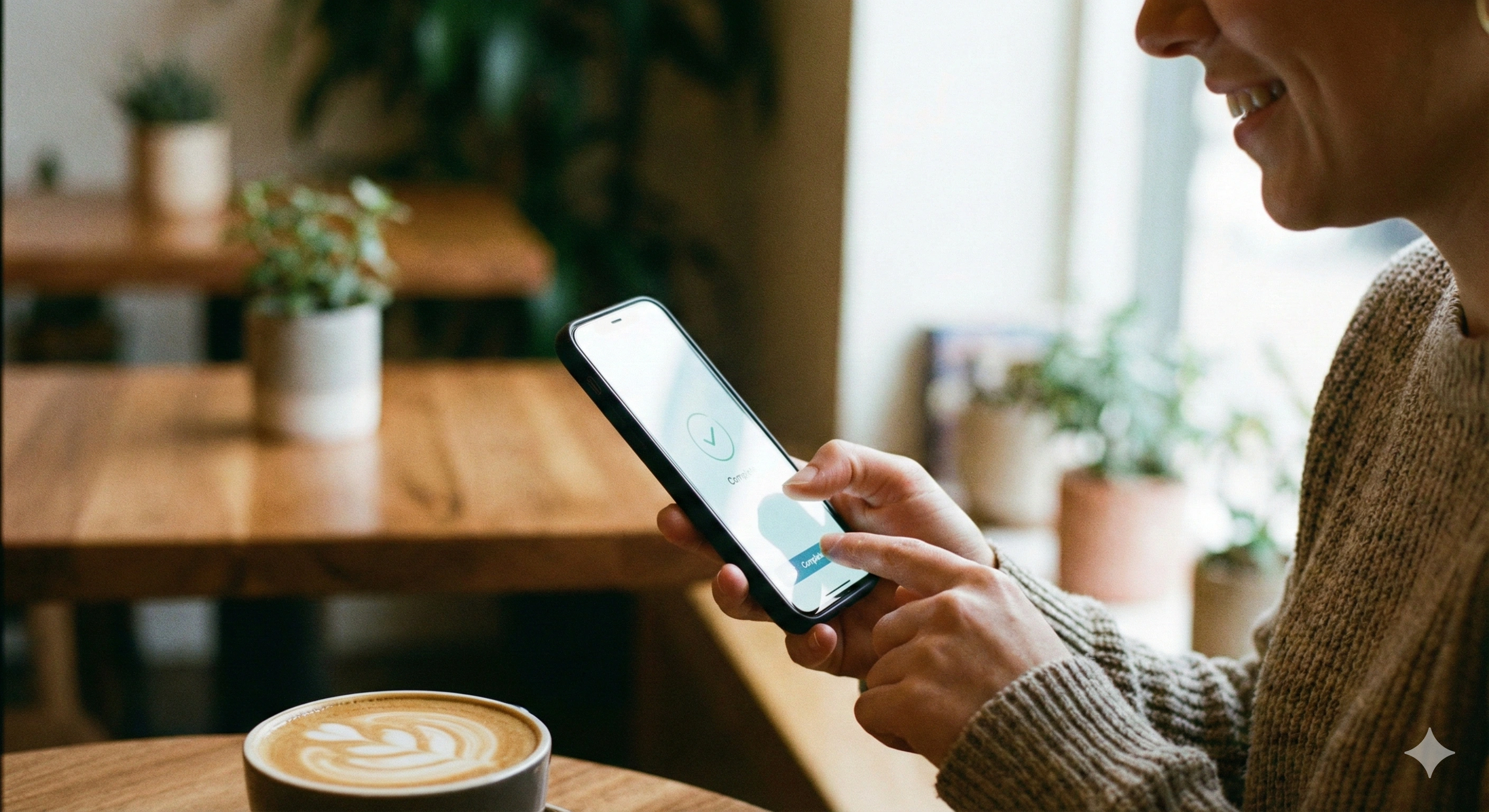 Simulatore di credito