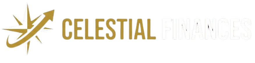 CELESTIAL FINANCES